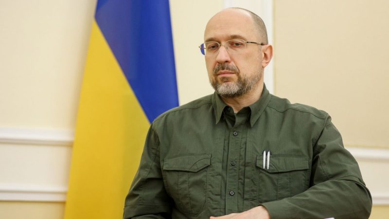 Україна отримує $70 мільйонів на закупівлю систем зберігання енергії