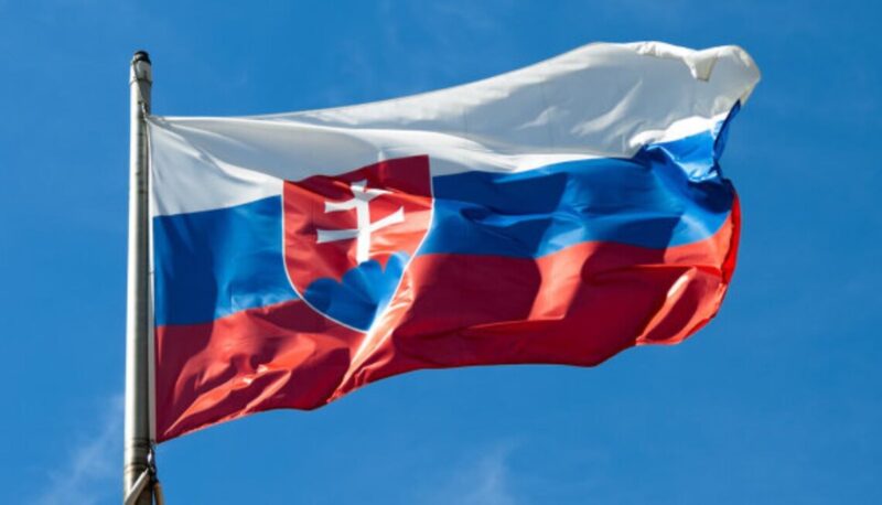 Словаччина зближується з Росією все сильніше