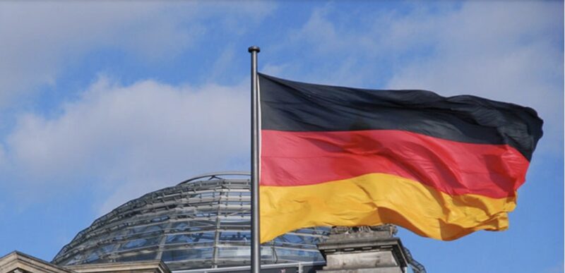 Німеччина відновить співпрацю зі скандальною агенцією ООН у справах палестинців
