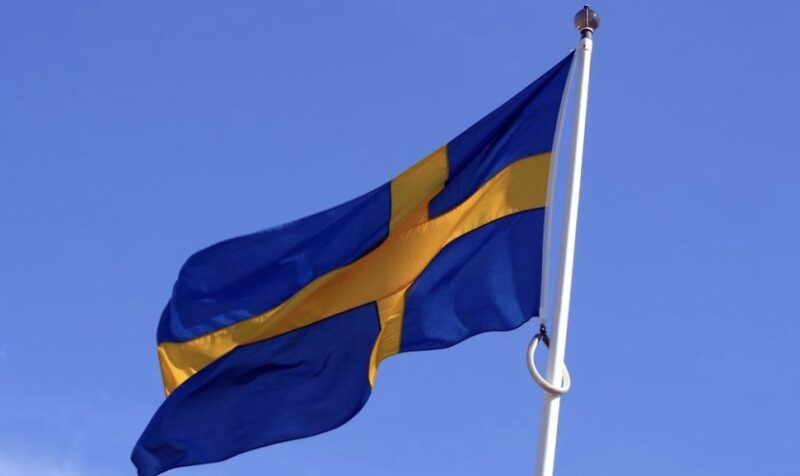 Швеція готується до можливого розгортання конфлікту у Європі та підвищує рівень цивільного захисту