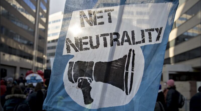 США планують відновити правила “мережевого нейтралітету”: огляд змісту і наслідків