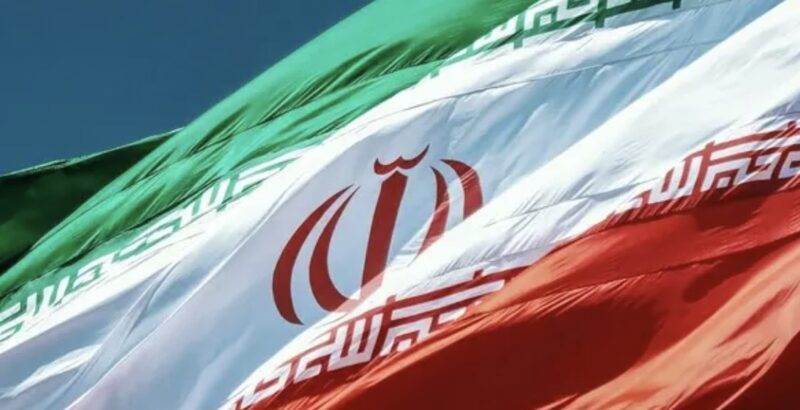 Іран підготований змінити свою ядерну доктрину, якщо його існування буде під загрозою