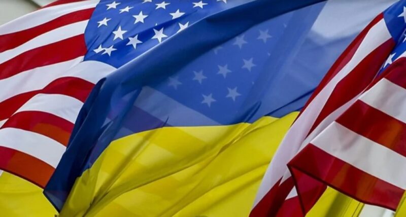 США попередили Росію про удари у відповідь на застосування ядерної зброї в Україні