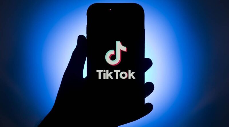 TikTok звертається до суду у справі про неконституційність закону, підписаного Байденом