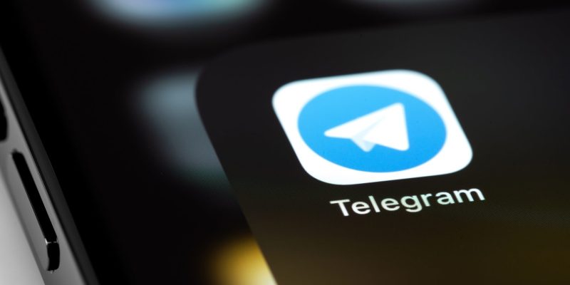 Telegram роками ігнорував судові повістки