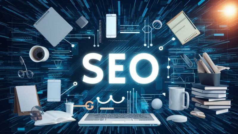 Стратегія SEO, що дозволила збільшити органічний трафік на 195% у сегменті алкогольних напоїв