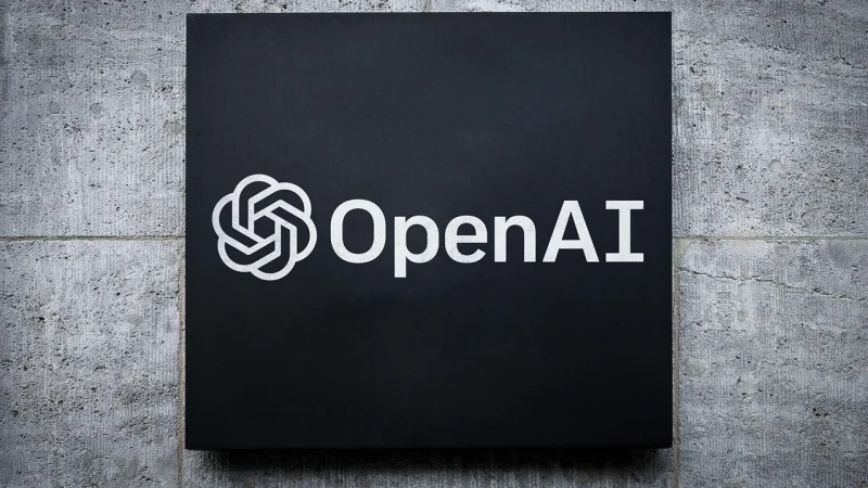 OpenAI готує ШІ-агентів нового рівня