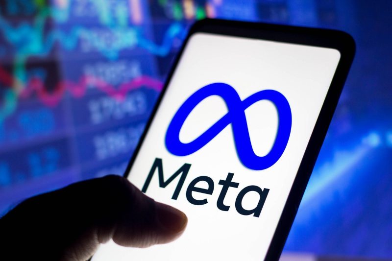 Французькі медіа звинувачують Meta в незаконному зборі даних і маніпулюванні рекламою