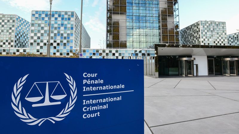 Гаага готує трибунал для високопосадовців РФ за злочин агресії