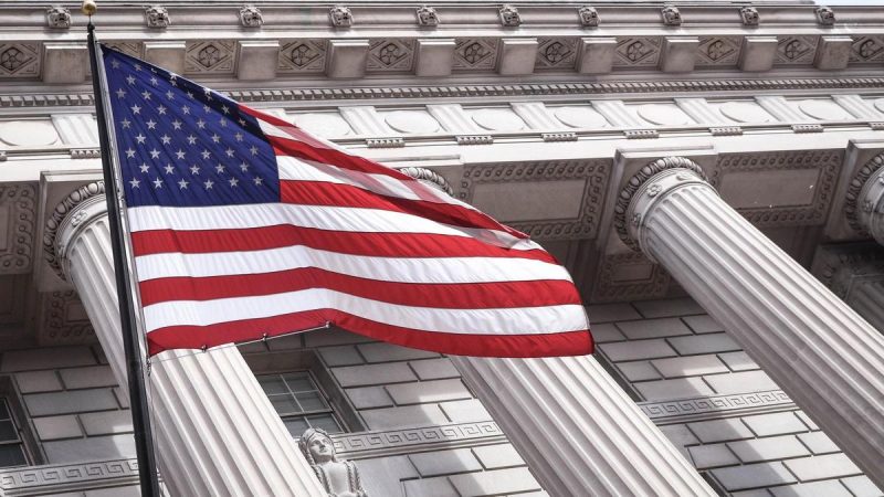 США пом’якшують торговельний тиск на Китай