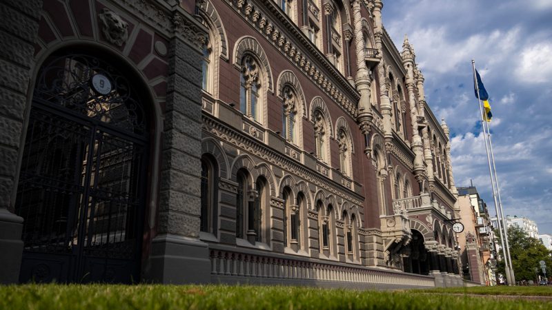 Український ринок праці демонструє найвищу активність за роки війни