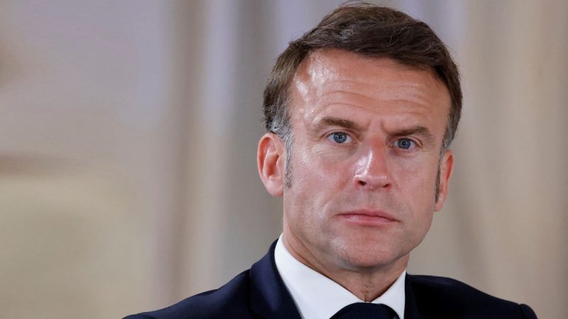 Європа робить усе можливе щоб не допустити Третьої світової