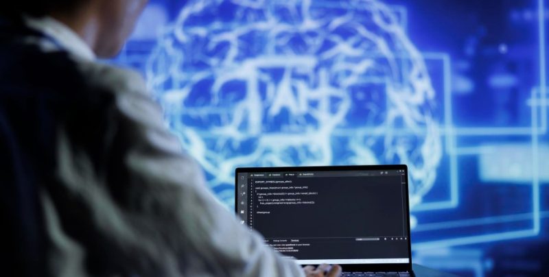 ChatGPT і Gemini розпізнають речі так само, як ми — наукове дослідження