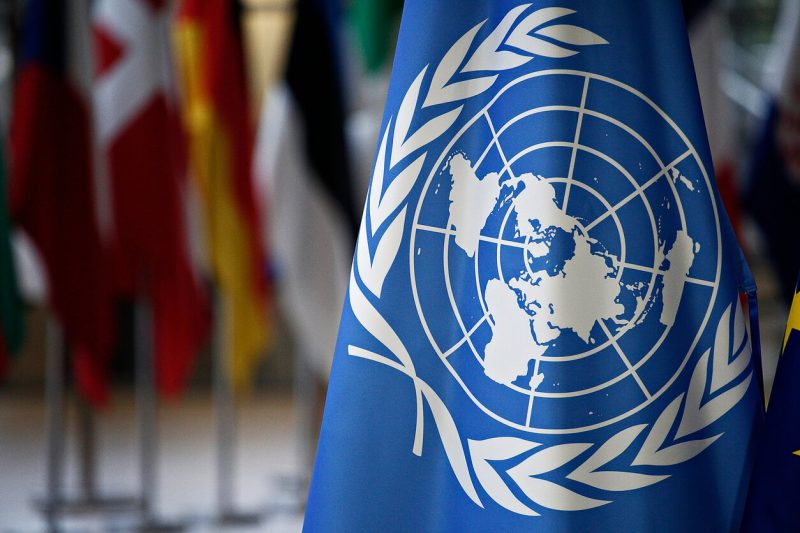 ООН повідомила про різке зростання жертв серед цивільного населення в Україні