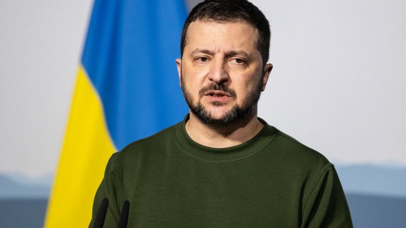 Росія обстрілює Україну ракетами з Північної Кореї