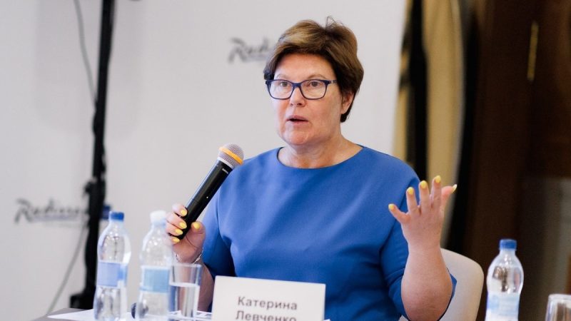 Україна фіксує зростання звернень про сексуальне насильство під час війни