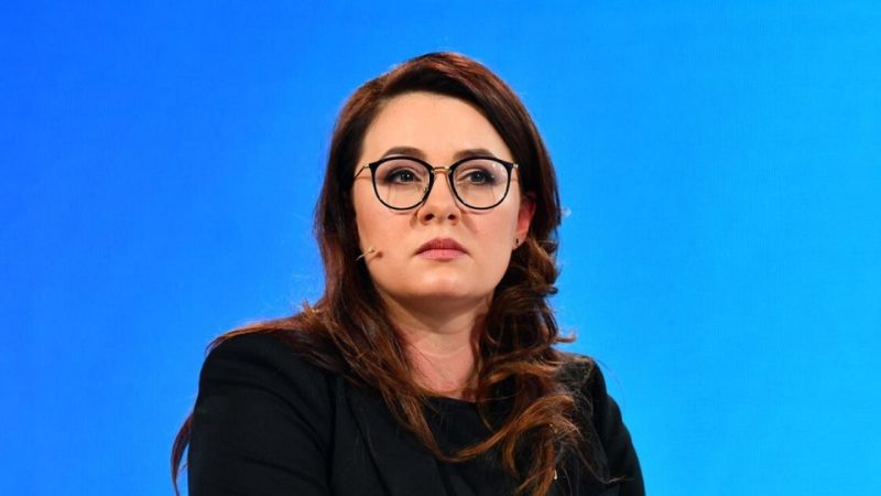 Україна почала реалізацію угоди з США
