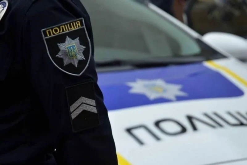 В Одесі розікрали гроші на поховання воїнів