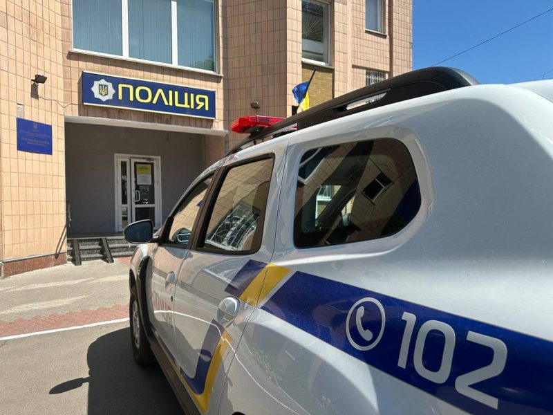 В Україні затримано групу торговців трофейною зброєю