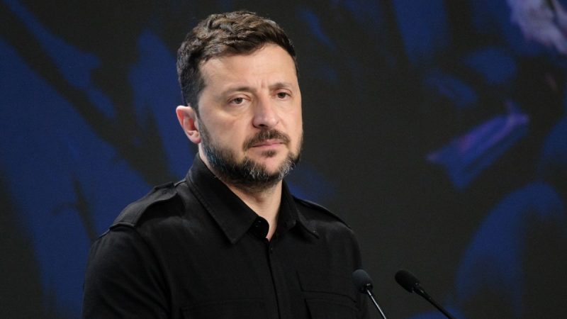 Війну бажано завершити за президентства Трампа