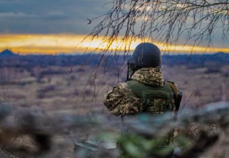 Європейські міністри заборонили в’їзд росіянам, причетним до війни проти України