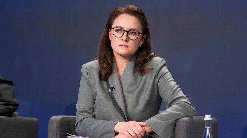 Нові правила кримінальних справ проти підприємців