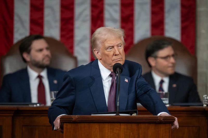Трамп не тисне на Кремль, демократи ініціювали розслідування
