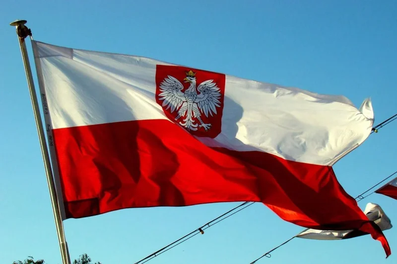 У Польщі розслідують спробу зірвати інавгурацію президента