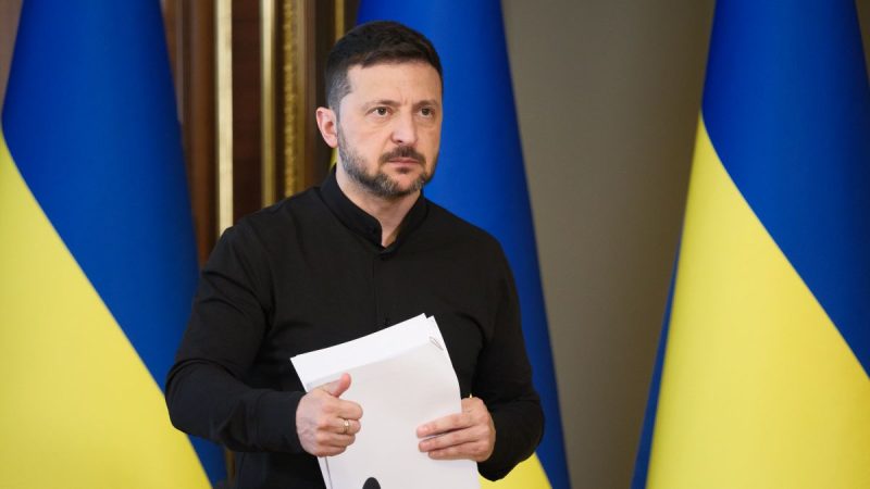 Україна наполягатиме на негайному припиненні вогню на переговорах у Стамбулі