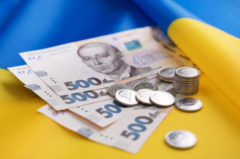 ЄС може направити $19 млрд Україні за рахунок активів РФ і кредитів G7