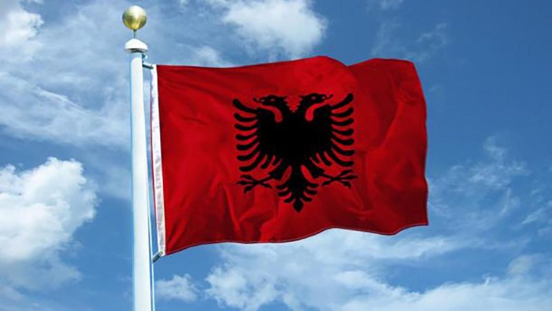 Албанія може створити перше у світі міністерство під керівництвом штучного інтелекту
