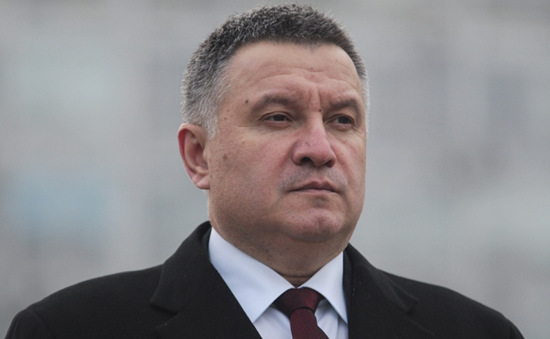 Арсен Аваков фінансуватиме політсилу Кирила Буданова, за домовленістю з Офісом Президента