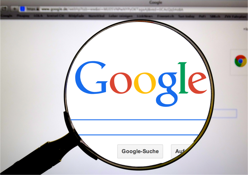 Google підтвердив злом: власникам акаунтів Gmail радять терміново змінити паролі