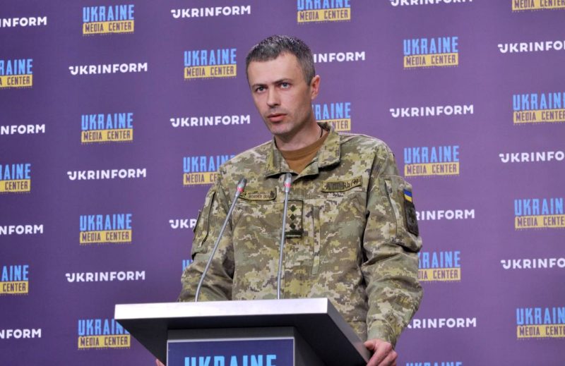 Прикордонники зупинили понад 13 тисяч нелегальних спроб виїзду з України