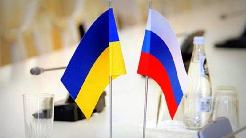 Росія висунула нові умови для перемир’я: росіяни вимагають створення “санітарних зон” в Сумській та Харківській областях