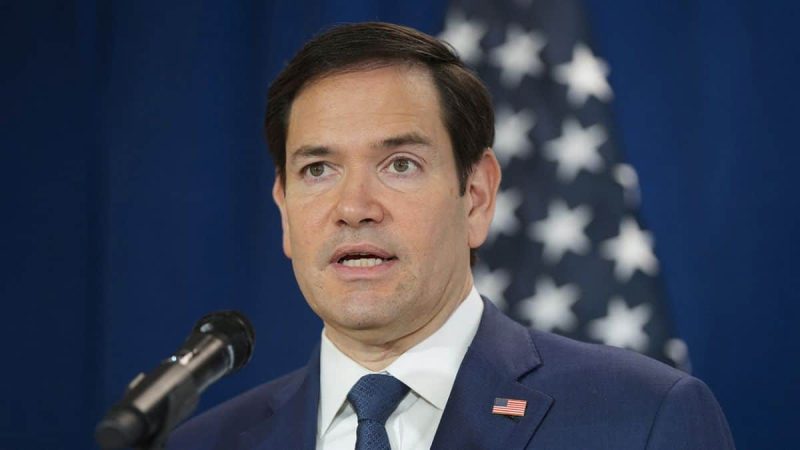 США сворачивают международную помощь, ликвидация USAID завершена