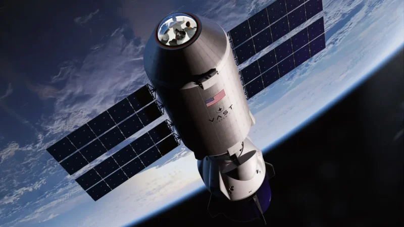 Супутниковий інтернет Starlink обмежений для низки смартфонів