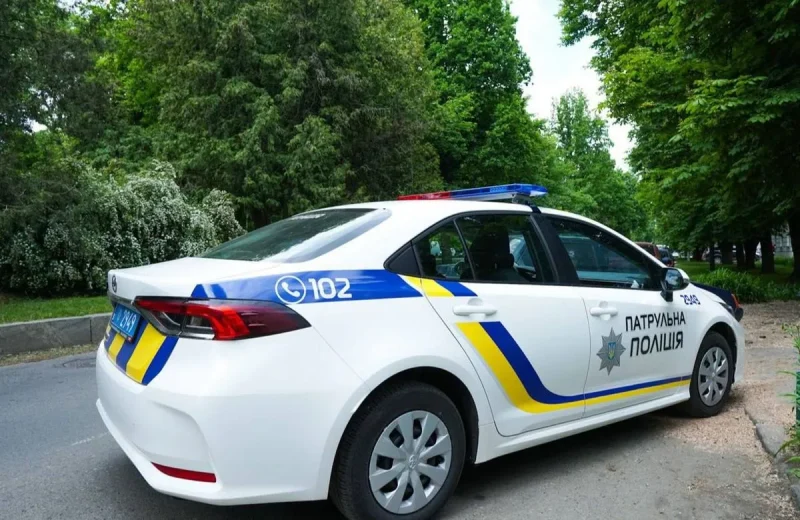 У Києві жінка організувала схему ухилення від мобілізації разом з посадовцями ТЦК