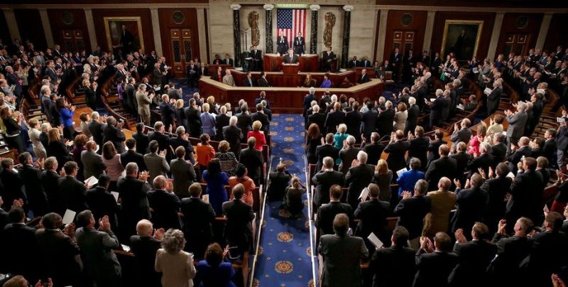 Дрони РФ у Польщі. США готові надати Україні далекобійну зброю