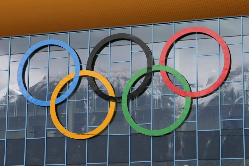 Міжнародний паралімпійський комітет повернув членство РФ та Білорусі