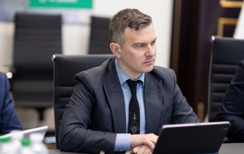 НБУ закликає підвищити тарифи на комунальні послуги