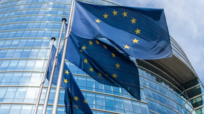 У ЄС опрацювали сценарій введення військ в Україну — ЗМІ