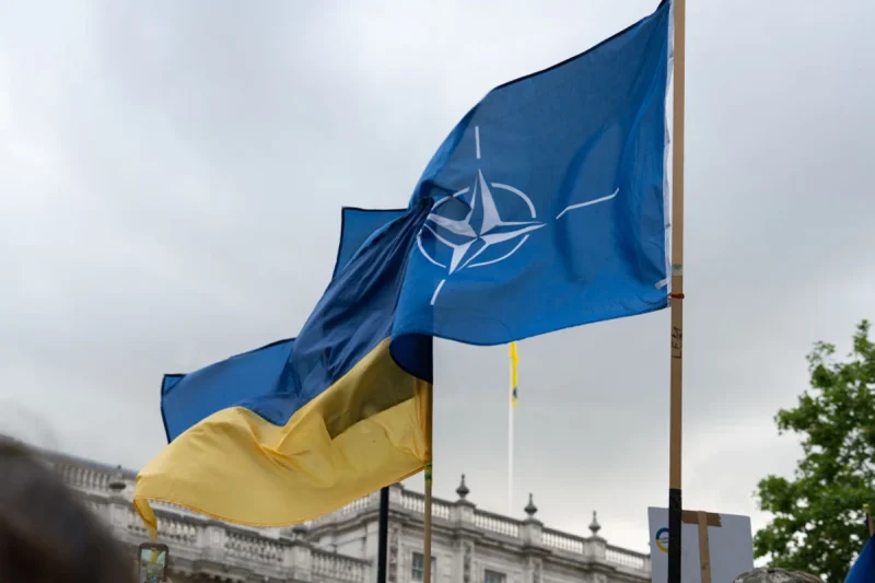 Україна розраховує на $1 млрд щомісяця від партнерів