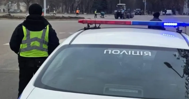 В Україні викрили міжнародний шахрайський call-центр з 186 млн грн збитків
