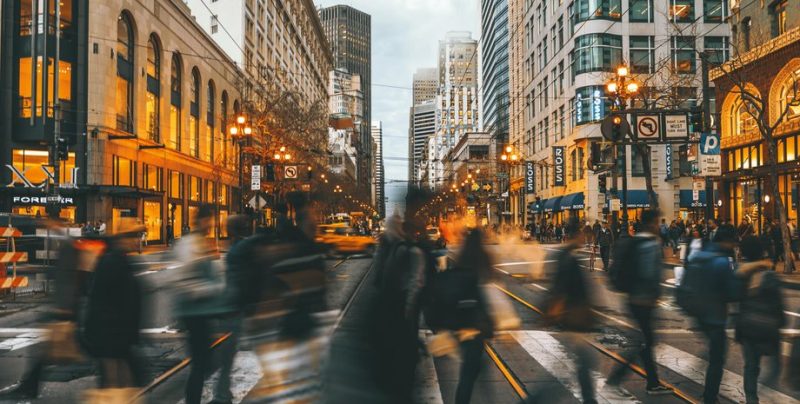 Аналітики назвали міста з найвищою орендною платою у світі