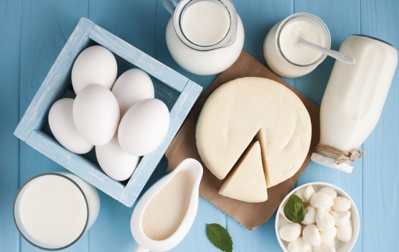 Блекаути повертаються: які продукти зростуть у ціні першими