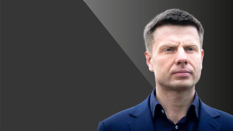 Кількість справ про СЗЧ в Україні зросла вп’ятеро