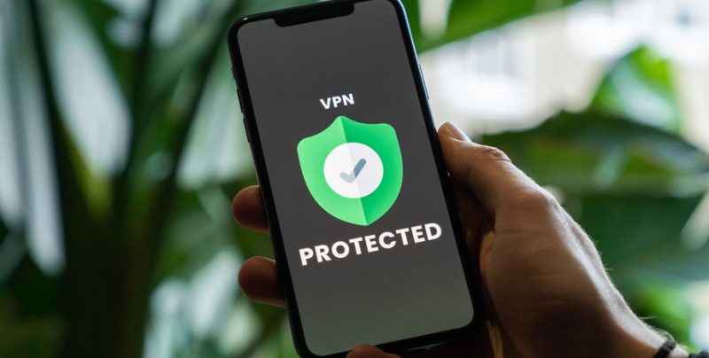 Не безкоштовно для приватності, чому варто платити за VPN