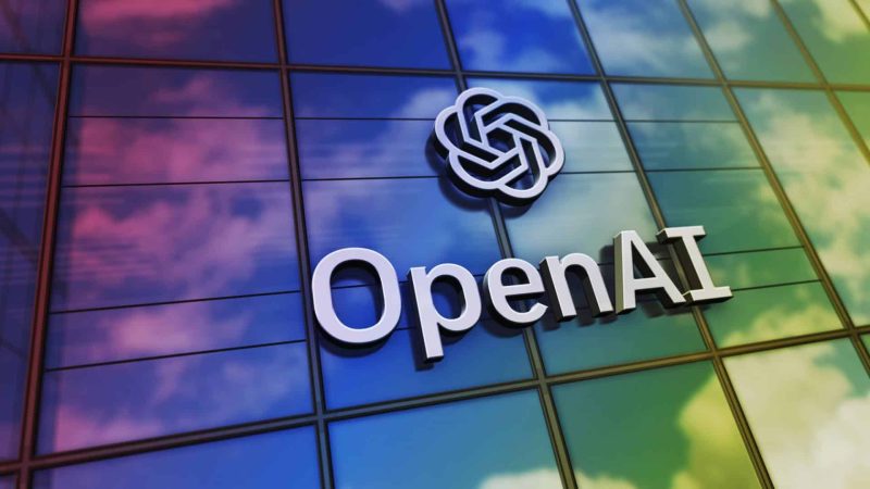OpenAI отримав рекордну оцінку завдяки зростанню доходів та популярності ChatGPT