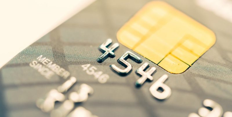 Оренда карток стане кримінально небезпечною, банки зможуть блокувати послуги для дроперів